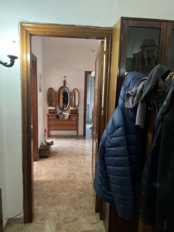 Immobile in asta di 246 m² con più di 5 locali e box auto in vendita a Roseto degli Abruzzi - Foto 17