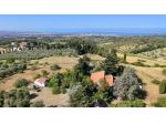 Villa in vendita a Rosignano Marittimo