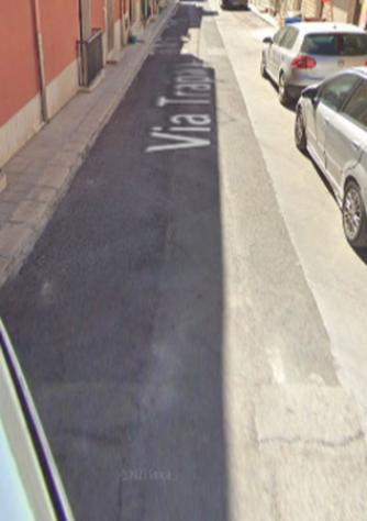 Immobile in asta di 105 m² in vendita a Rosolini - Foto 10