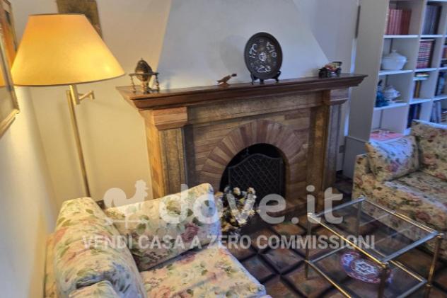 Appartamento di 160 m² con più di 5 locali in vendita a San Gimignano - Foto 8