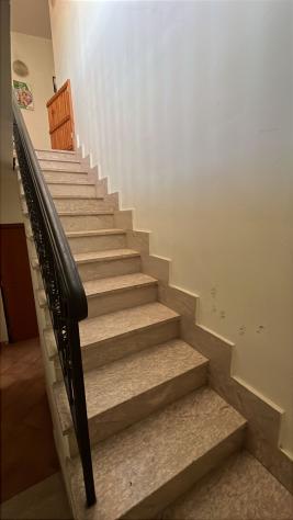 Appartamento in Via Caramagni Cortile 2 - Foto 17