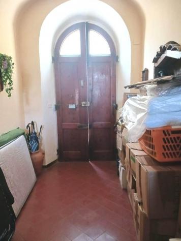 Appartamento in vendita a Santa Croce sull'Arno 110 mq Rif: 1421530 - Foto 2