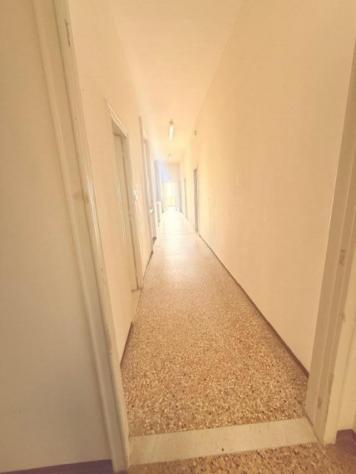 Appartamento in vendita a Siena 230 mq Rif: 1389656 - Foto 7