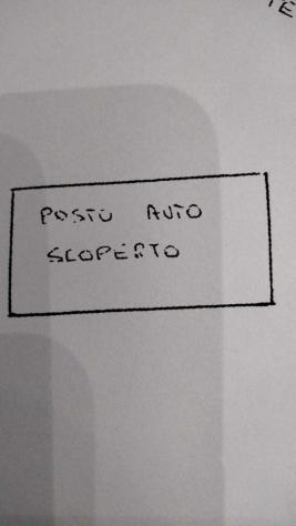 Trilocale in vendita a Siracusa - Foto 3