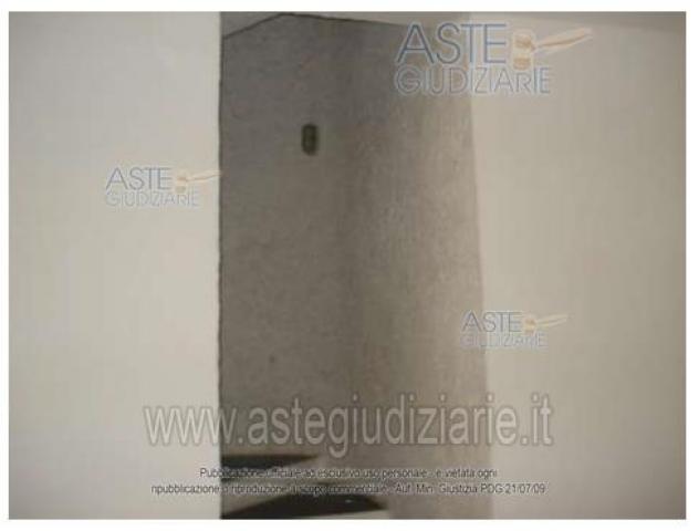 IMMOBILI-IMMOBILE RESIDENZIALE-Strada Terracina San Felice Lido, Terracina, LT - Foto 8