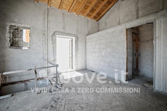Casa indipendente di 100 m² con 5 locali in vendita a Trecastagni - Foto 6