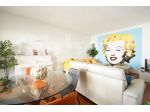 Appartamento - Venezia . Rif.: 8/PC26VRG