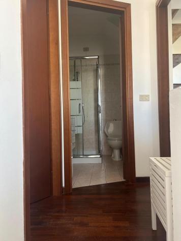 Appartamento in vendita a Viareggio 90 mq Rif: 1417668 - Foto 8