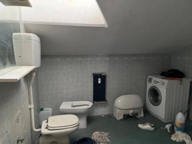 Immobile in asta di 96 m² in vendita a Zanica - Foto 8