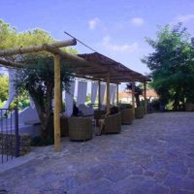 Garden Riviera Hotel S.n.c. - Foto 4