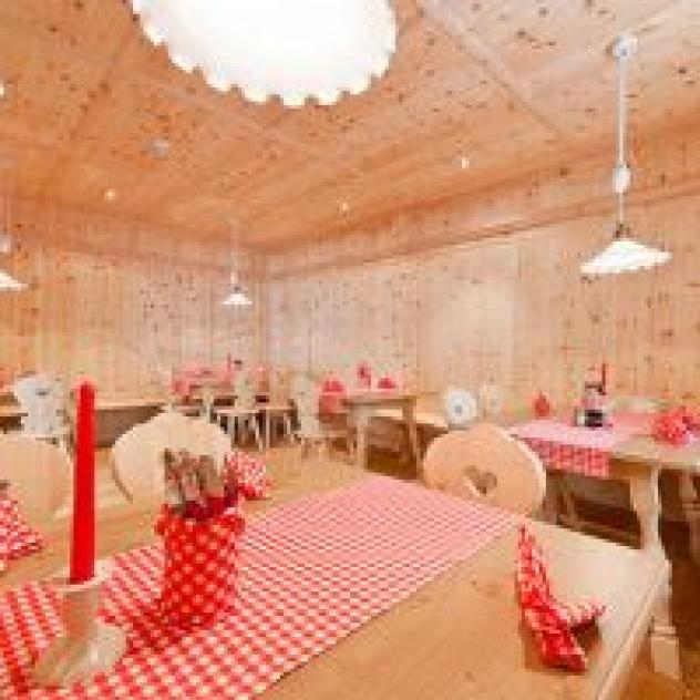 Hotel Ristorante Zur-Sonne - Foto 4