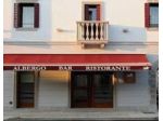 Albergo Leon Bianco