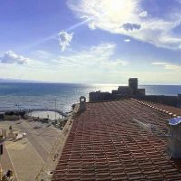 Casa Vacanze B&amp;B Ucciali