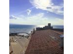 Casa Vacanze B&B Ucciali