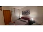 Casa vacanze appartamento turistico