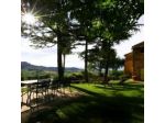 Agriturismo Villa Mazzi