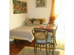 Salerno Centro Storico B&B