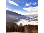 Alpenhotel Hubertus S.a.s. di Gasser Christian & Co.