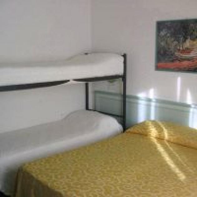Hotel Garden di Bellotti Elisabetta - Foto 3