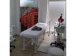 Estetica Venus di Mason Monica