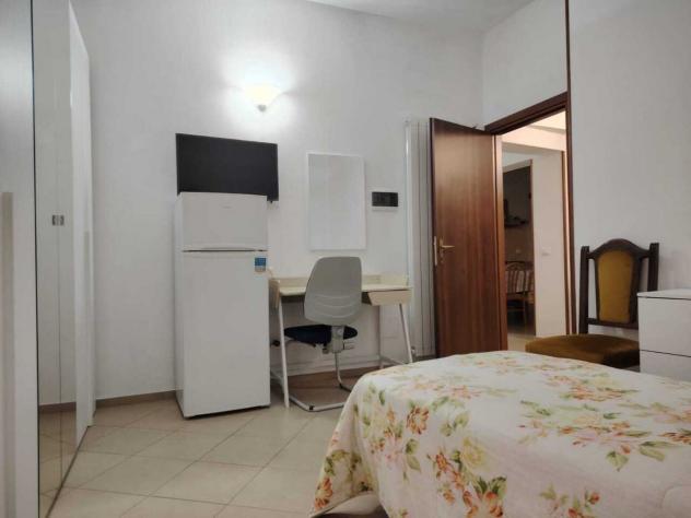 appartamento in affitto a Novara in zona zona Sacro Cuore