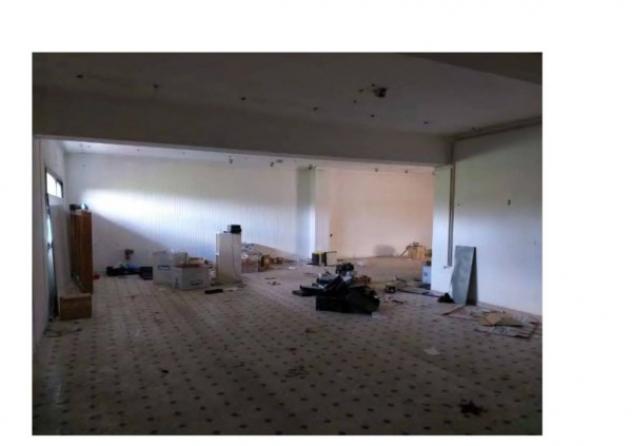 Immobile in asta di 318 m² in vendita a Genzano di Roma - Foto 18