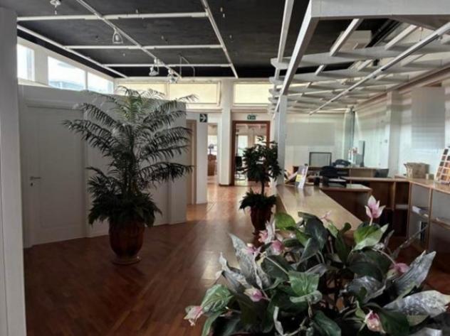 Immobile in asta di 5532 m² in vendita a San Giuliano Terme - Foto 9