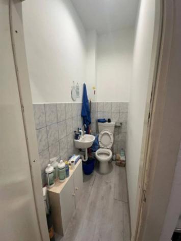 Immobile in asta di 25 m² in vendita a Torino - Foto 2