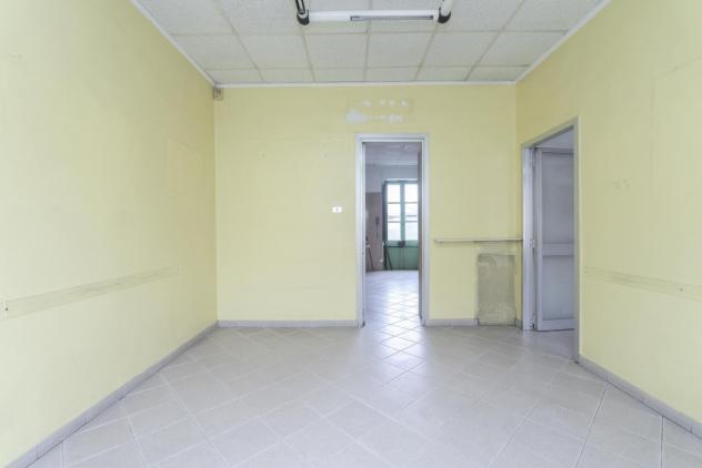 Ufficio in vendita a Torino - Foto 12