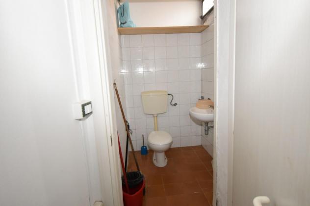 Locale comm.le/Fondo in vendita a Vecchiano 60 mq Rif: 1134615 - Foto 4