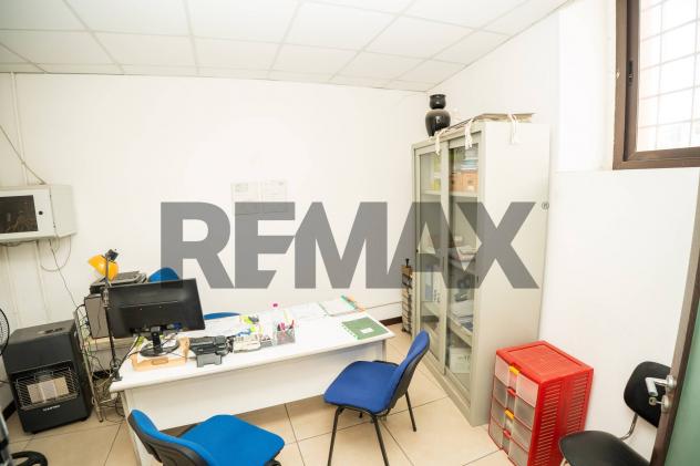 Attività Commerciale in vendita a Vittoria - Foto 16