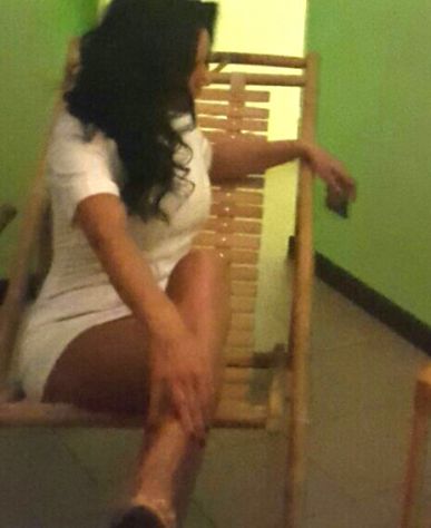 ***MASSAGGI!!!*** - Foto 2 Tel:3891114915