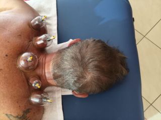 Massaggi - benessere Reggio di Calabria - Massaggiatore professionale olistico Tel:3891612525