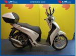 HONDA SH 150 Garantito e Finanziabile rif. 24113743