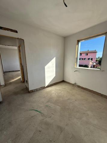 Appartamento in vendita a Grosseto 100 mq Rif: 1356395