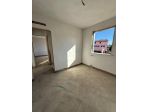 Appartamento in vendita a Grosseto 100 mq  Rif: 1356395
