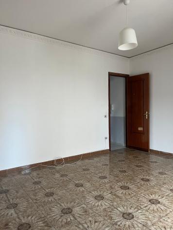 Appartamento in Via Salvatore Romano - Foto 12