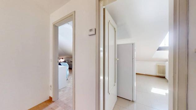 Stanza - Padova . Rif.: PD-63 A - Foto 14
