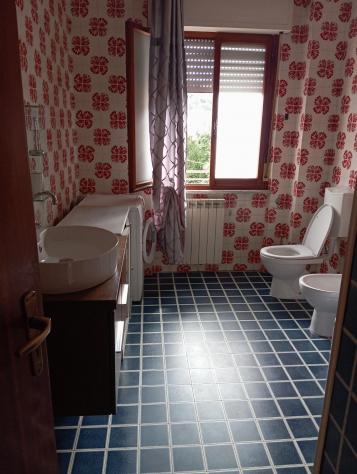 Appartamento in affitto a Carrara 120 mq Rif: 1347549 - Foto 4