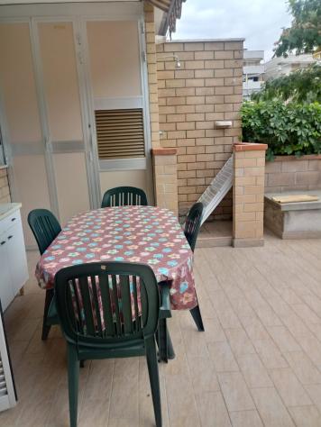APPARTAMENTO di 4 vani e di 60 mq (FOLLONICA) rif. L117SM - Foto 4