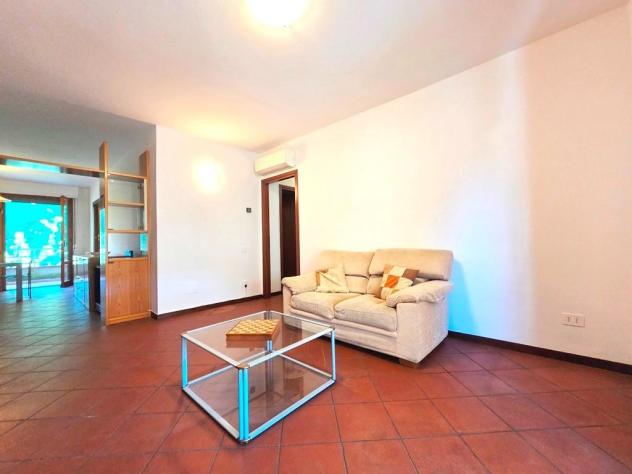 Appartamento in affitto a San Concordio Contrada - Lucca 117 mq Rif: 1448563 - Foto 4