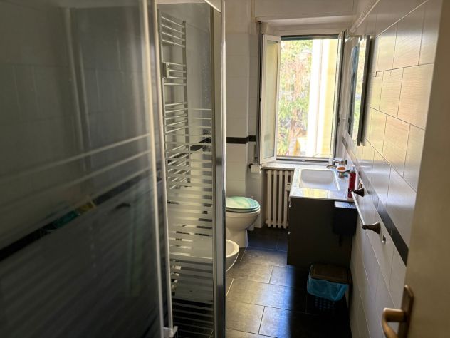 Trilocale arredato su M3 Corvetto - Foto 4