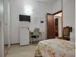 Stanza in appartamento in affitto a Novara