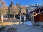 SPLENDIDO BILOCALE UBICATO IN UNA ZONA INCANTEVOLE DI GRAN VILLARD A POCHI  &hellip;