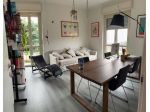 Da Privato - Quadrilocale con terrazzo - Cavoretto (TO)