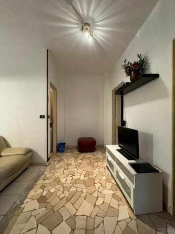 Trilocale in affitto a Torino - Foto 7