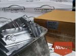 Coppa Olio Audi A4 1.9 - 2.0 TDI 03G103603AH