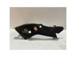 Mercedes E W211 Oculare sotto il Faro R - 16463