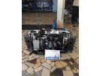 radiatori Hyundai ix 20 e altre auto Usato Euro 5