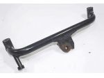 SUPPORTO CAVALLETTO LATERALE BMW F 650 CS K14 2000 - 2005 46537658245 SIDE  &hellip;